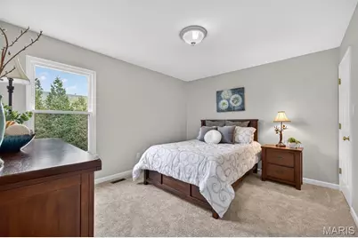 1130 Spring Orchard Drive, O'Fallon, MO 63368 - Photo 41