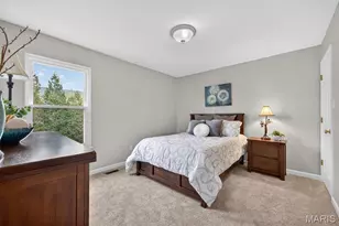 1130 Spring Orchard Dr, O'Fallon, MO 63368 - Photo 41