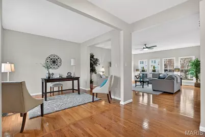 1130 Spring Orchard Drive, O'Fallon, MO 63368 - Photo 7