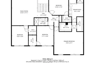 1130 Spring Orchard Dr, O'Fallon, MO 63368 - Photo 67