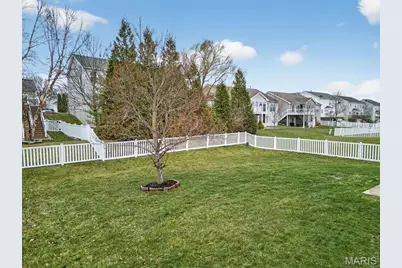 1130 Spring Orchard Drive, O'Fallon, MO 63368 - Photo 61