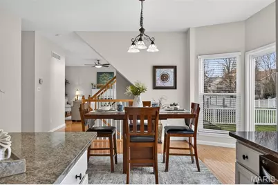 1130 Spring Orchard Drive, O'Fallon, MO 63368 - Photo 27