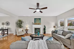 1130 Spring Orchard Dr, O'Fallon, MO 63368 - Photo 19