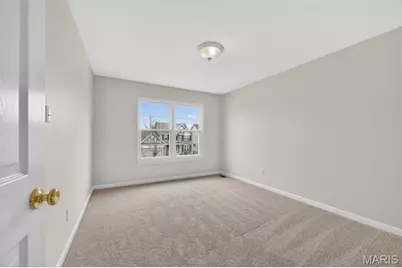 1130 Spring Orchard Drive, O'Fallon, MO 63368 - Photo 39