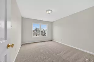 1130 Spring Orchard Dr, O'Fallon, MO 63368 - Photo 39