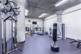 1511 Locust St, Saint Louis, MO 63103 - Photo 41