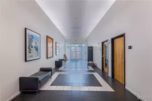 1511 Locust St, Saint Louis, MO 63103 - Photo 19