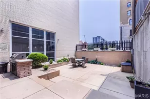 1511 Locust St, Saint Louis, MO 63103 - Photo 37