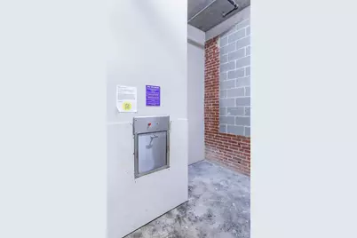 1511 Locust Street #404, Saint Louis, MO 63103 - Photo 33