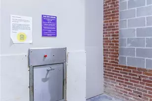 1511 Locust St, Saint Louis, MO 63103 - Photo 33