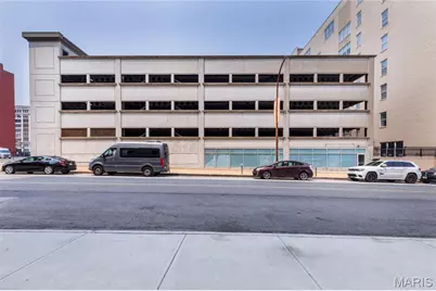 1511 Locust Street #404, Saint Louis, MO 63103 - Photo 27