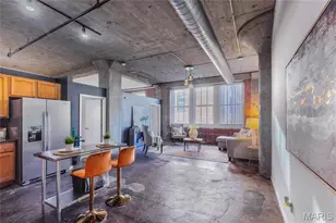 1511 Locust St, Saint Louis, MO 63103 - Photo 3