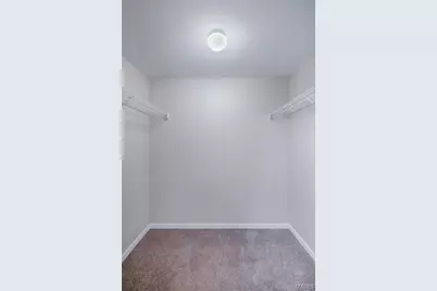 1511 Locust Street #404, Saint Louis, MO 63103 - Photo 17