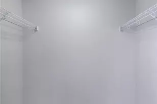 1511 Locust St, Saint Louis, MO 63103 - Photo 17