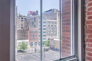 1511 Locust St, Saint Louis, MO 63103 - Photo 31