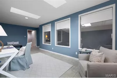 5089 Waterman Boulevard, Saint Louis, MO 63108 - Photo 33