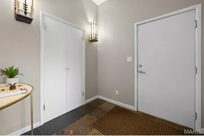 5089 Waterman Boulevard, Saint Louis, MO 63108 - Photo 3