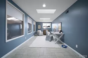 5089 Waterman Blvd, Saint Louis, MO 63108 - Photo 33