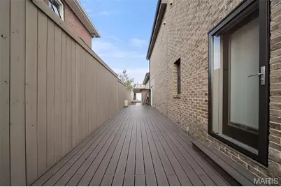 5089 Waterman Boulevard, Saint Louis, MO 63108 - Photo 55