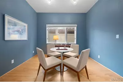 5089 Waterman Boulevard, Saint Louis, MO 63108 - Photo 9