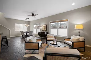 5089 Waterman Blvd, Saint Louis, MO 63108 - Photo 21