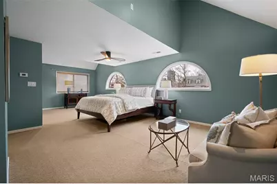 5089 Waterman Boulevard, Saint Louis, MO 63108 - Photo 27