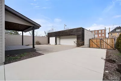 5089 Waterman Boulevard, Saint Louis, MO 63108 - Photo 47