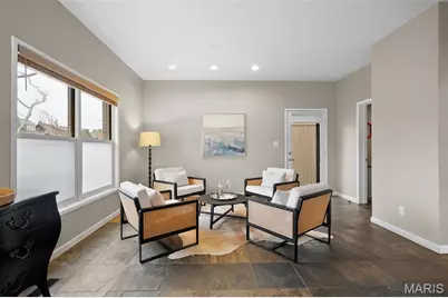 5089 Waterman Boulevard, Saint Louis, MO 63108 - Photo 19