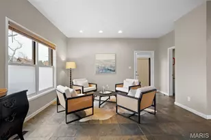 5089 Waterman Blvd, Saint Louis, MO 63108 - Photo 19