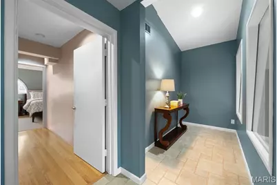 5089 Waterman Boulevard, Saint Louis, MO 63108 - Photo 35
