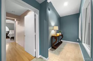 5089 Waterman Blvd, Saint Louis, MO 63108 - Photo 35