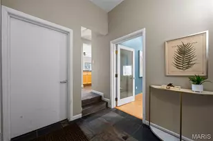 5089 Waterman Blvd, Saint Louis, MO 63108 - Photo 5