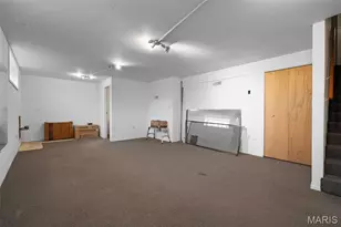 5089 Waterman Blvd, Saint Louis, MO 63108 - Photo 39