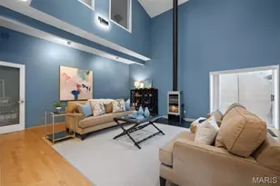 5089 Waterman Blvd, Saint Louis, MO 63108 - Photo 7