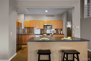 5089 Waterman Blvd, Saint Louis, MO 63108 - Photo 17