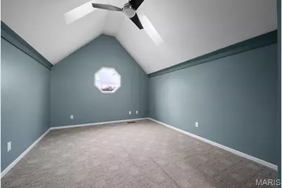 5089 Waterman Boulevard, Saint Louis, MO 63108 - Photo 35