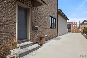 5089 Waterman Blvd, Saint Louis, MO 63108 - Photo 47