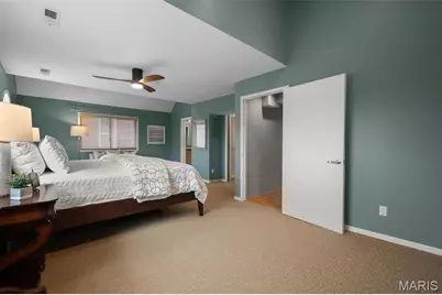 5089 Waterman Boulevard, Saint Louis, MO 63108 - Photo 27