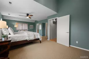 5089 Waterman Blvd, Saint Louis, MO 63108 - Photo 27