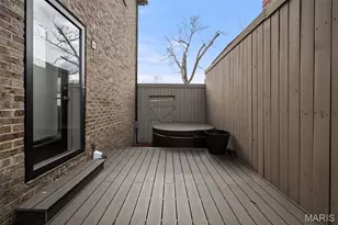 5089 Waterman Blvd, Saint Louis, MO 63108 - Photo 55