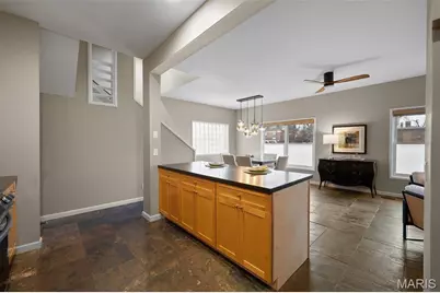 5089 Waterman Boulevard, Saint Louis, MO 63108 - Photo 15