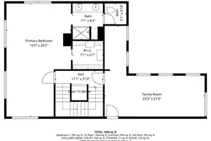 5089 Waterman Blvd, Saint Louis, MO 63108 - Photo 59