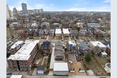 5089 Waterman Boulevard, Saint Louis, MO 63108 - Photo 53