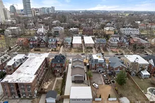 5089 Waterman Blvd, Saint Louis, MO 63108 - Photo 53