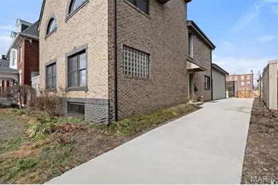 5089 Waterman Boulevard, Saint Louis, MO 63108 - Photo 45