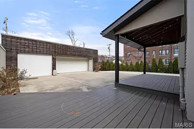 5089 Waterman Boulevard, Saint Louis, MO 63108 - Photo 51