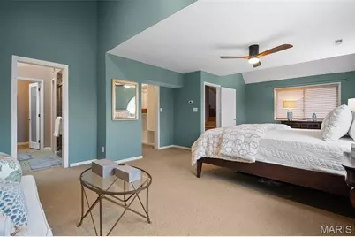 5089 Waterman Boulevard, Saint Louis, MO 63108 - Photo 29