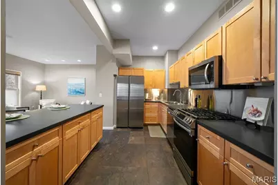 5089 Waterman Boulevard, Saint Louis, MO 63108 - Photo 15