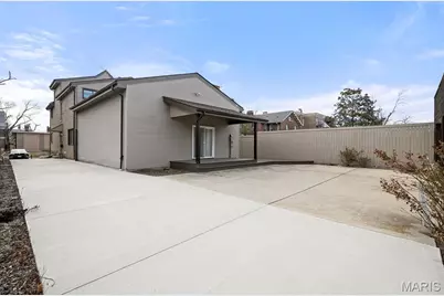 5089 Waterman Boulevard, Saint Louis, MO 63108 - Photo 49