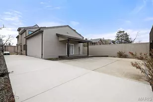 5089 Waterman Blvd, Saint Louis, MO 63108 - Photo 49